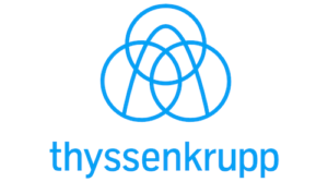 Coach sportif entreprise Aix marseille THyssenKrupp -min